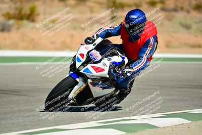 media/Sep-07-2025-TrackXperience (Sun) [[ee17e62fad]]/Level 2/Session 3 (Turn 7)/